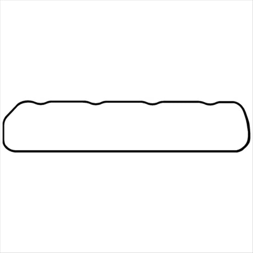 ACL VALVE COVER GASKET JN716
