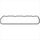 ACL VALVE COVER GASKET JN716