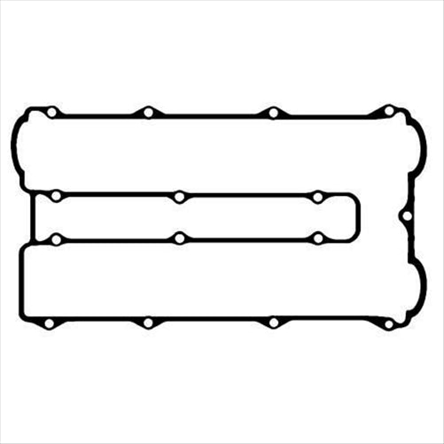 ACL ROCKER COVER MAZDA F8 FE DOHC JN717