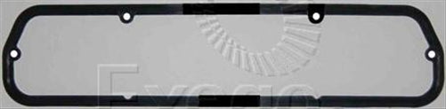 ACL ROCKER COVER HOLDEN VN V8 (RUBBER) JN719MR