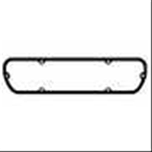 ACL VALVE COVER GASKET JN719