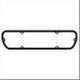 ACL VALVE COVER GASKET JN719