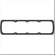 PERMASEAL Valve Cover Gasket JN724