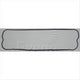 ACL VALVE COVER GASKET JN731