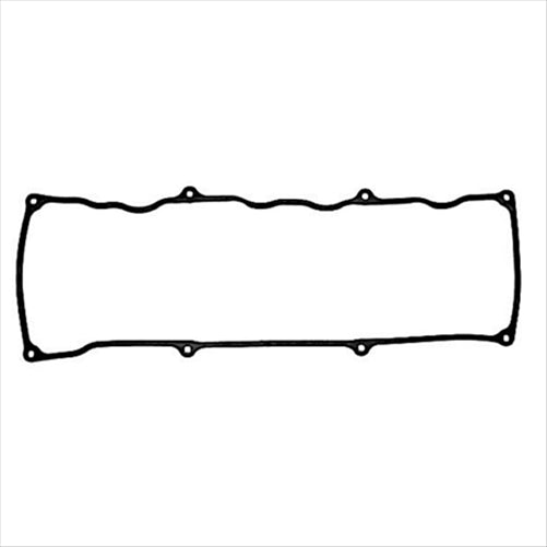 ACL ROCKER COVER GASKET JN738