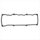 ACL ROCKER COVER GASKET JN738