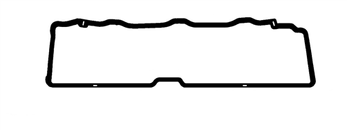 Engine Valves