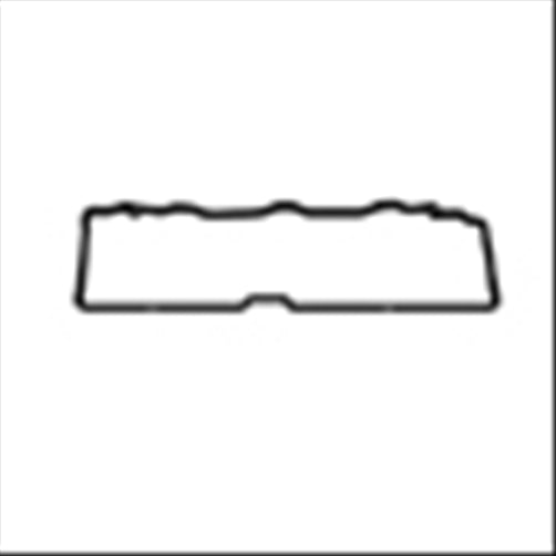 ACL VALVE COVER GASKET JN772