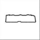 ACL VALVE COVER GASKET JN772