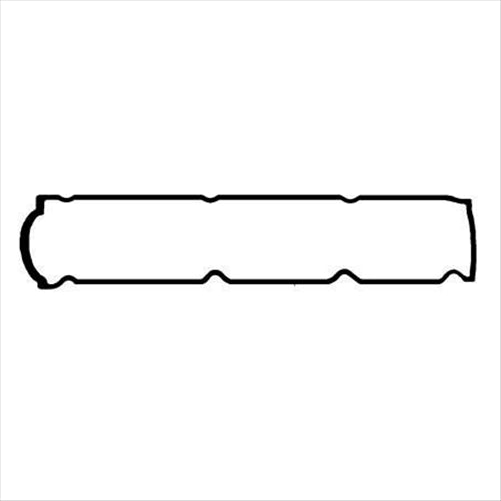 ACL VALVE COVER GASKET JN778
