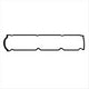 ACL VALVE COVER GASKET JN778