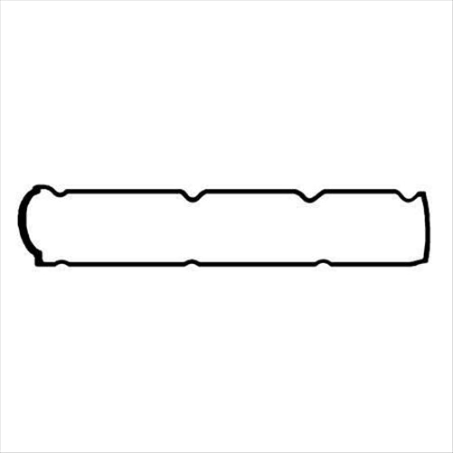 ACL VALVE COVER GASKET JN779