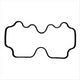 ACL ENGINE PARTS VALVE COVER GASKET JN782