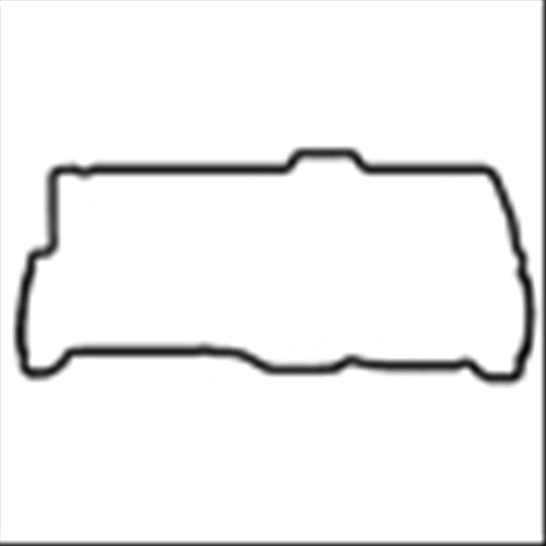 ACL VALVE COVER GASKET JN792