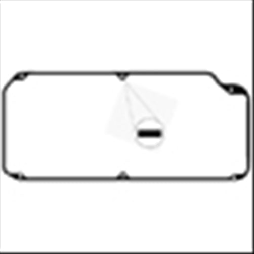 ACL VALVE COVER GASKET JN800
