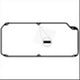 ACL VALVE COVER GASKET JN800