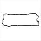 ACL VALVE COVER GASKET JN829
