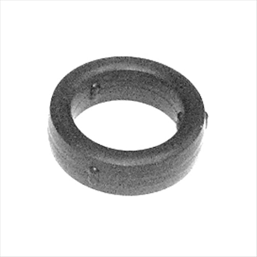 ACL SPARK PLUG SEAL NISSAN SR18/20 17MMID JN830