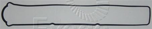 ACL VALVE COVER GASKET JN831