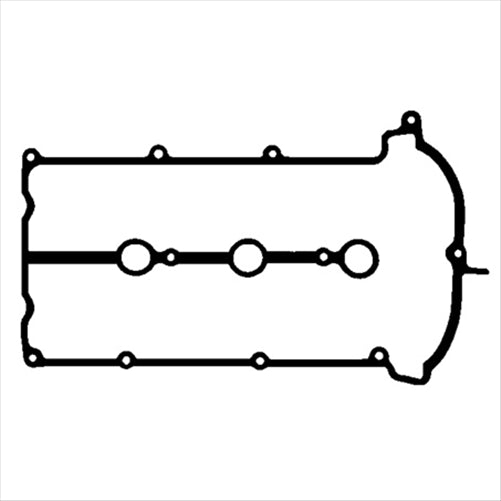 ACL ROCKER COVER GASKET MAZDA KL/KF/K8 91-WSPS