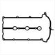 ACL ROCKER COVER GASKET MAZDA KL/KF/K8 91-WSPS