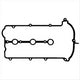 ACL VALVE COVER GASKET JN833