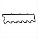 ACL VALVE COVER GASKET JN837