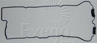ACL ROCKER COVER GASKET JN838