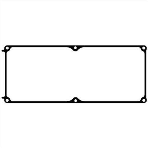 PERMASEAL VALVE COVER GASKET JN853