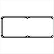 PERMASEAL VALVE COVER GASKET JN853