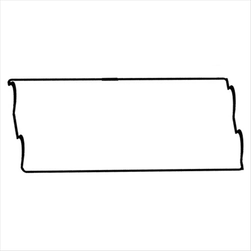 ACL VALVE COVER GASKET JN858