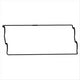 ACL VALVE COVER GASKET JN858