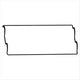 ACL VALVE COVER GASKET JN860