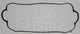 ACL VALVE COVER GASKET JN862