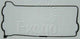 ACL VALVE COVER GASKET JN865