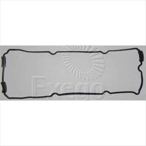 ACL VALVE COVER GASKET JN881