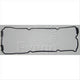 ACL VALVE COVER GASKET JN881