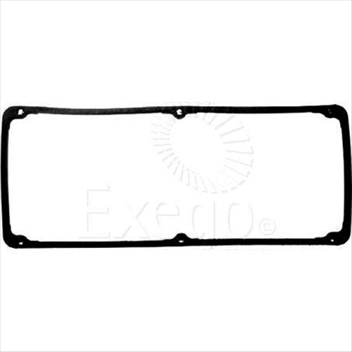 ACL VALVE COVER GASKET JN897