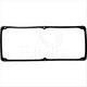 ACL VALVE COVER GASKET JN897