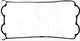 ACL VALVE COVER GASKET JN900