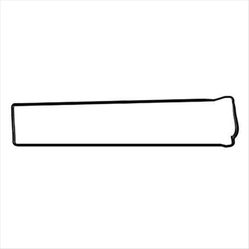 PERMASEAL VALVE COVER GASKET JN917