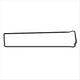 PERMASEAL VALVE COVER GASKET JN917