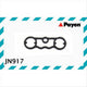 ACL VALVE COVER GASKET JN917