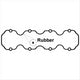 PERMASEAL VALVE COVER GASKET JN929