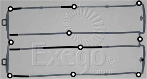 ACL VALVE COVER GASKET JN950