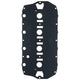ROCKER COVER GASKET ROVER K16 1990-ON JN963