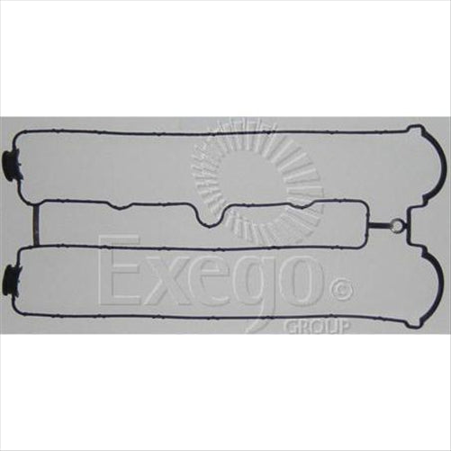 ACL VALVE COVER GASKET JP016