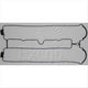 ACL VALVE COVER GASKET JP016
