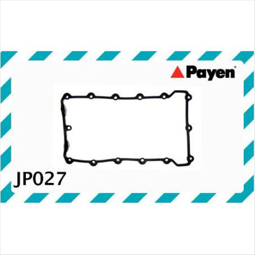 Payen Gaskets VALVE COVER GASKET JP027