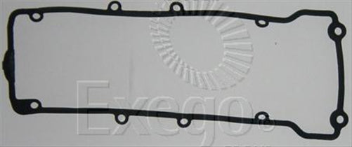 ACL VALVE COVER GASKET JP079